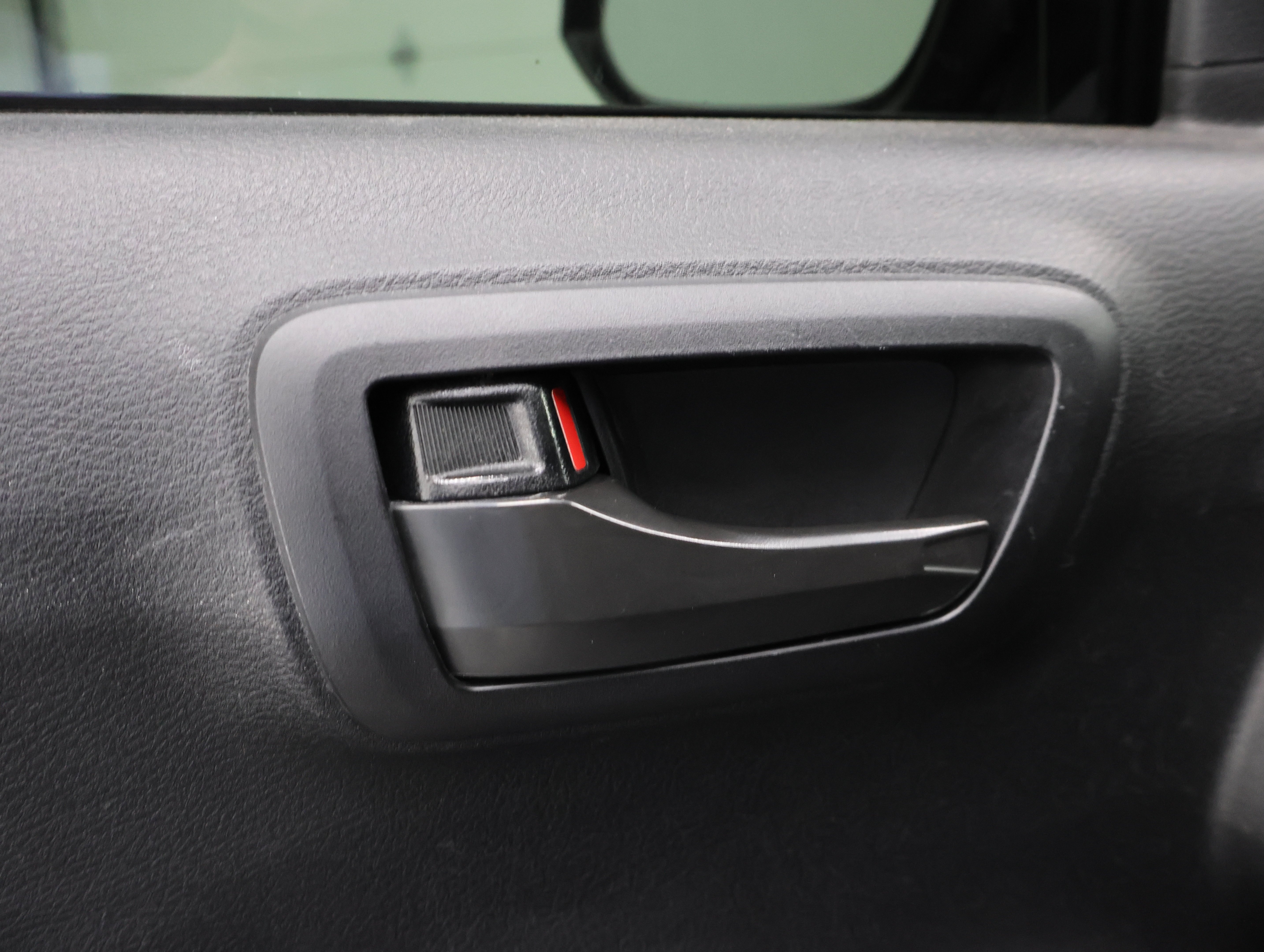 Used 2021  Toyota  image 34