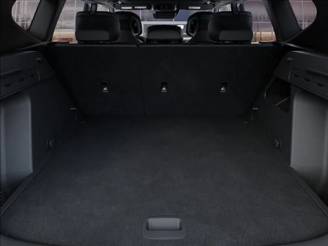 New 2027 Frost Blue Kia X-Line SX image 19