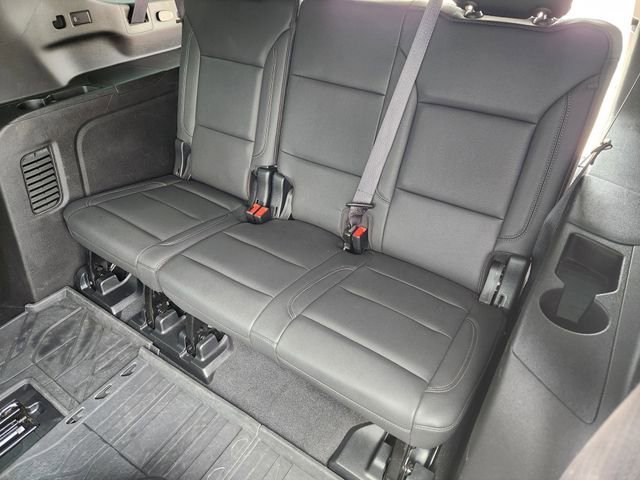 car-gallery-32