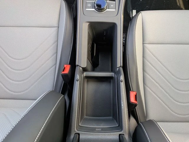 New 2026 Silver Volkswagen 2.0T SE R-Line Black image 20