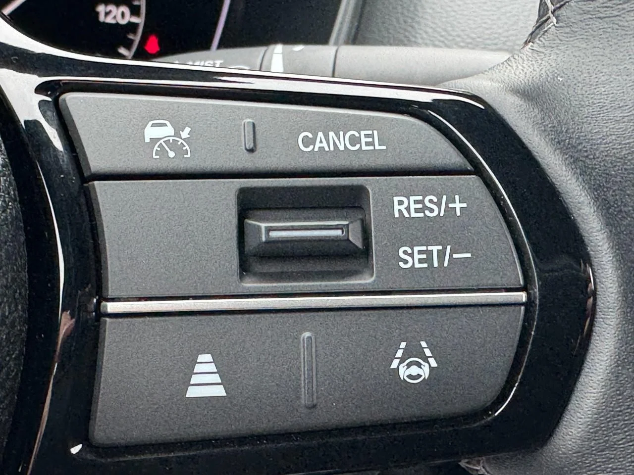 2026 Honda Civic Sport - Photo 21