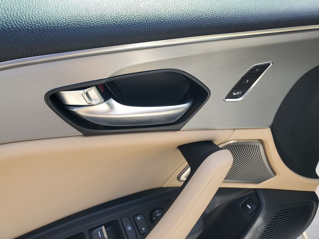 Used 2021 White Acura Technology Package image 21