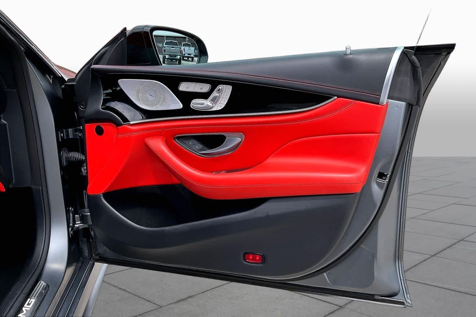 car-gallery-23