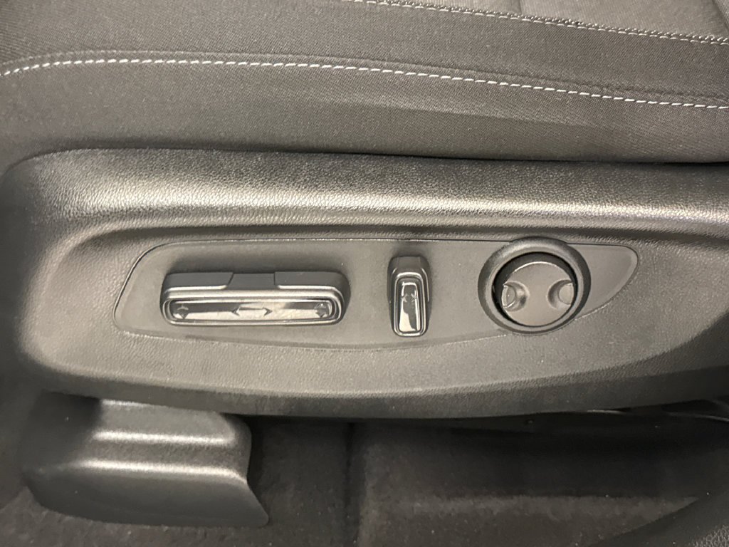 2024 Honda CR-V EX - Photo 54