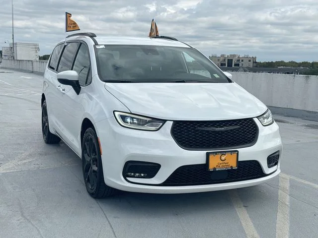 Photo 2