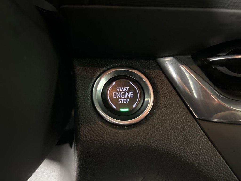 Used 2024 Copper Buick Preferred image 23