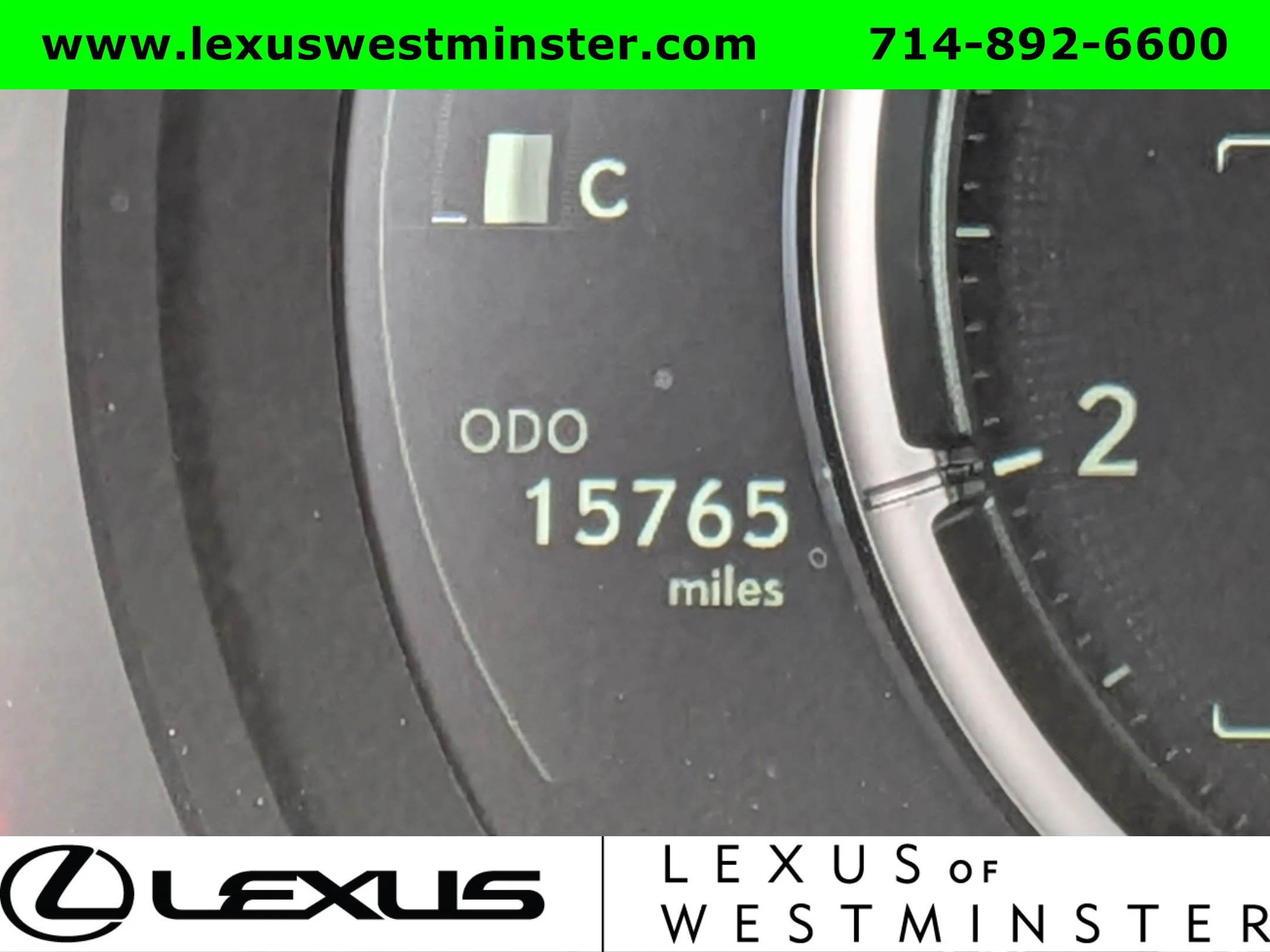 Certified Used 2024 INFRARED Lexus IS 350 F SPORT image 25