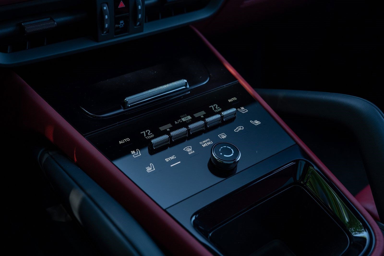 New 2026  Porsche Base image 31