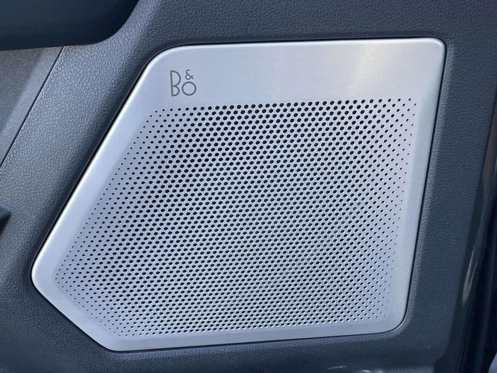 2025 Ford F-150 Raptor - Photo 30