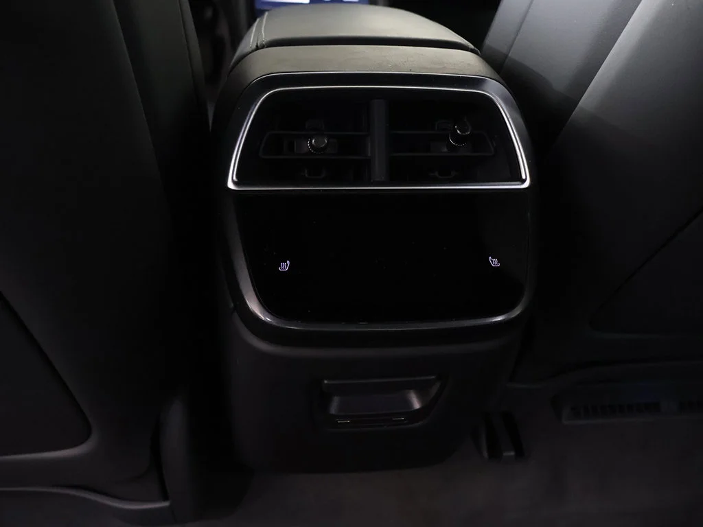 Used 2023 Blue Lucid Pure image 45