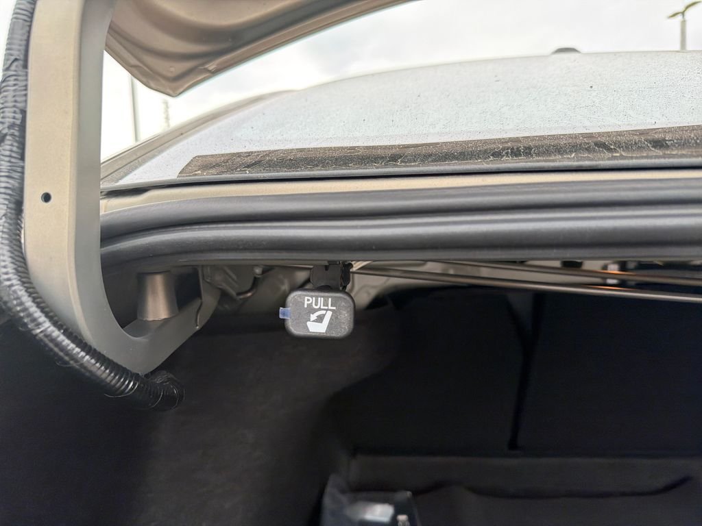 New 2026 Nissan Sentra SV 4D Sedan