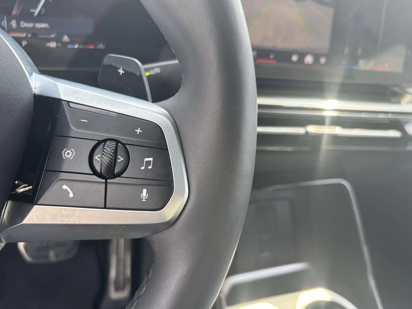 2026 BMW X2 28i - Photo 30