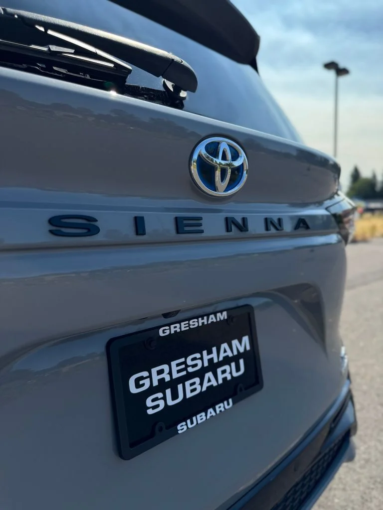 Used 2023 Cement Toyota XSE image 49