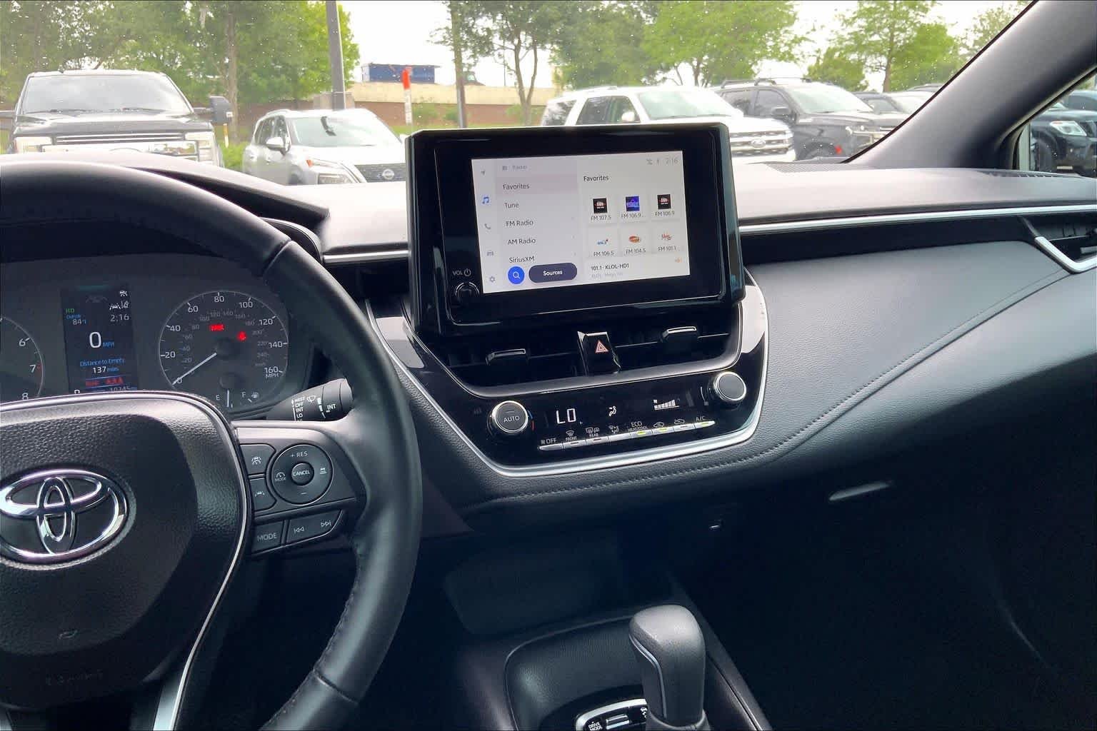 car-gallery-7