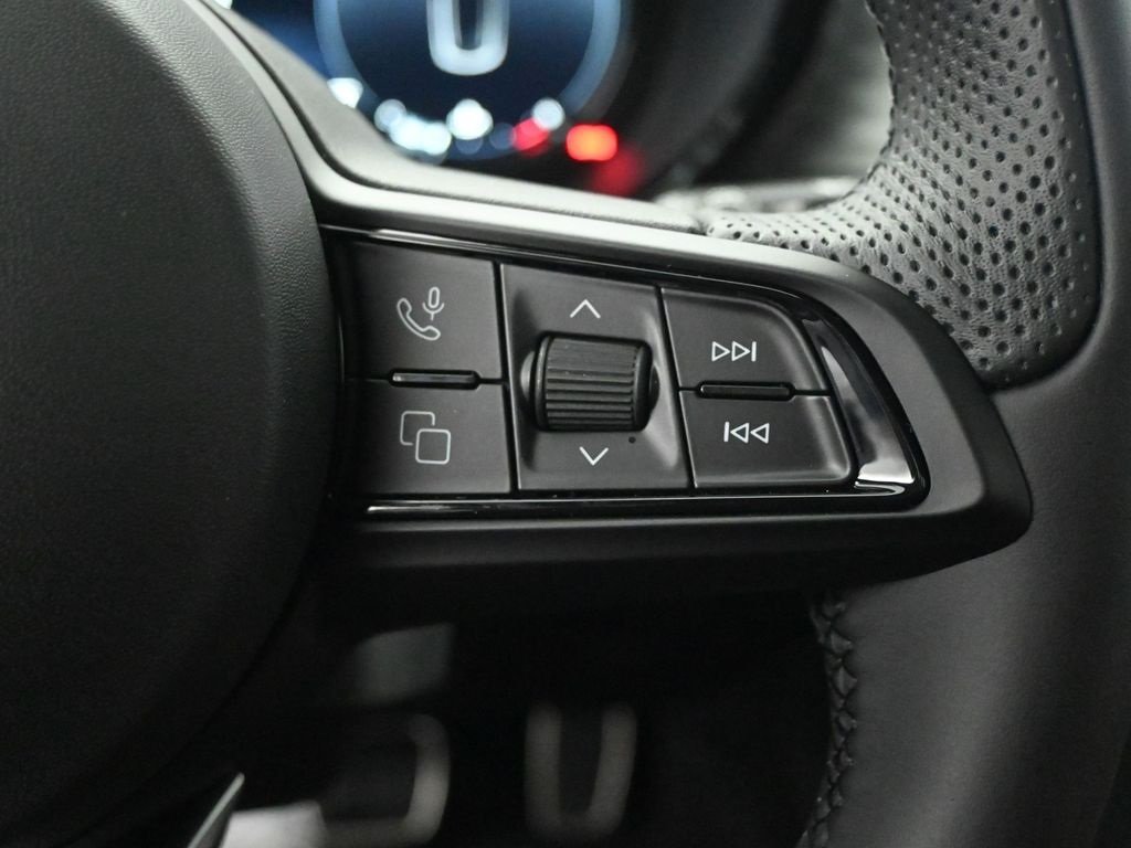 2026 ALFA ROMEO TONALE - Image 15