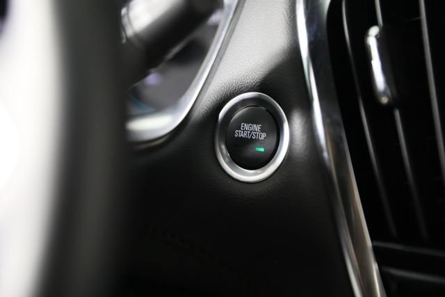 2024 Chevrolet Traverse Limited RS - Photo 13