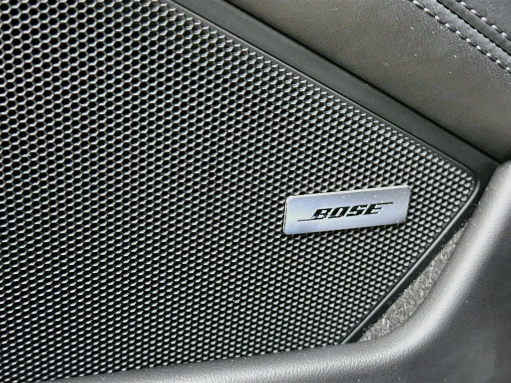 Used 2025 Gray Porsche Carrera S image 20