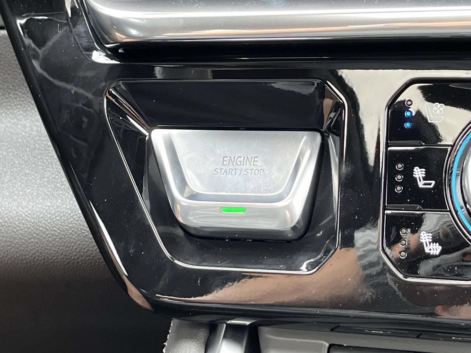 New 2026 Sterling Metallic GMC Denali image 32