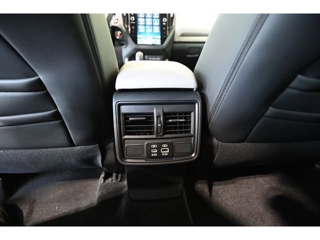 New 2026 CRYSTAL WHITE PEARL Subaru Premium image 24