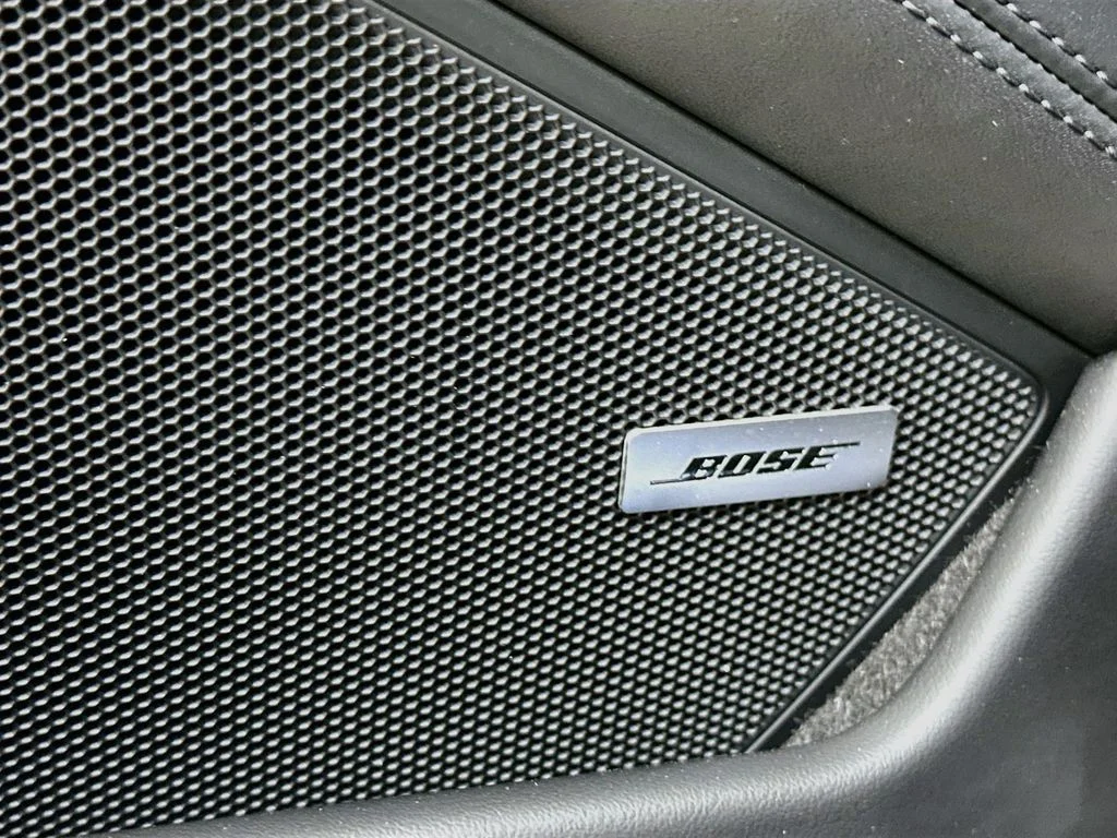 Used 2025 Slate Gray Neo Porsche Carrera S image 20
