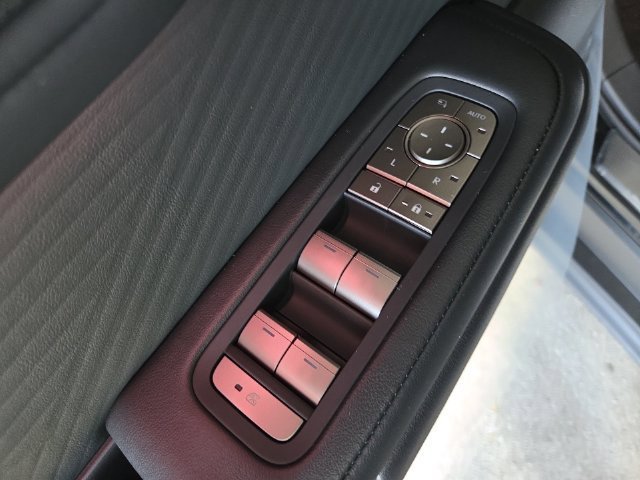 New 2026 Caviar Lexus PREMIUM PLUS image 20