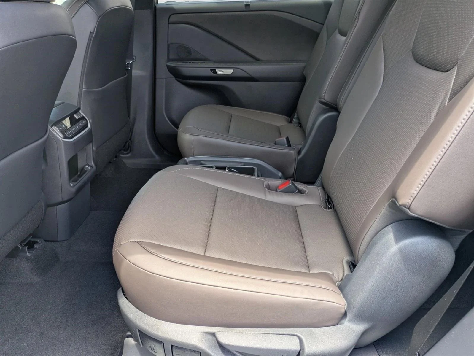 New 2026 Celestial Silver Metallic Lexus  350 PREMIUM AWD image 14