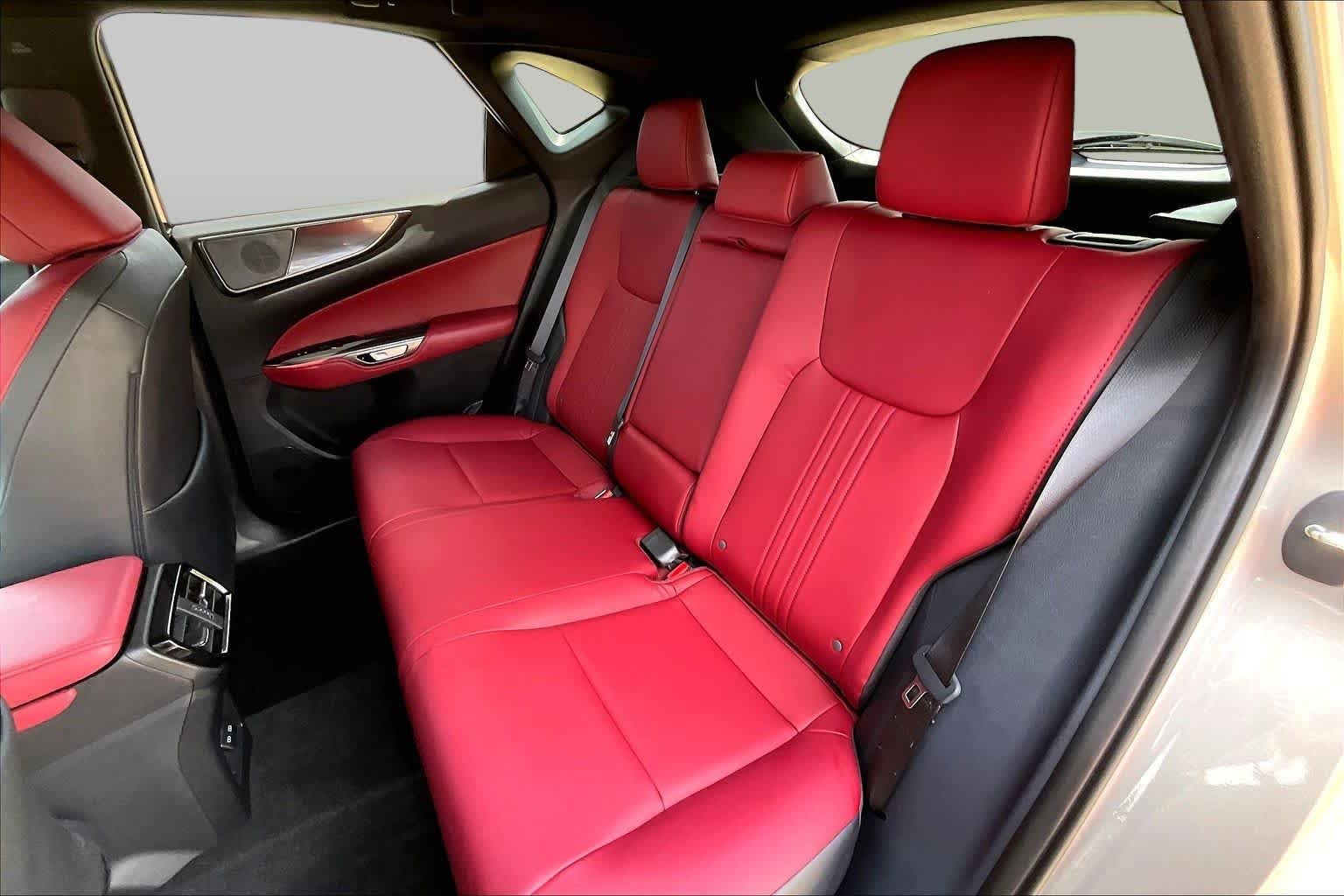 car-gallery-21