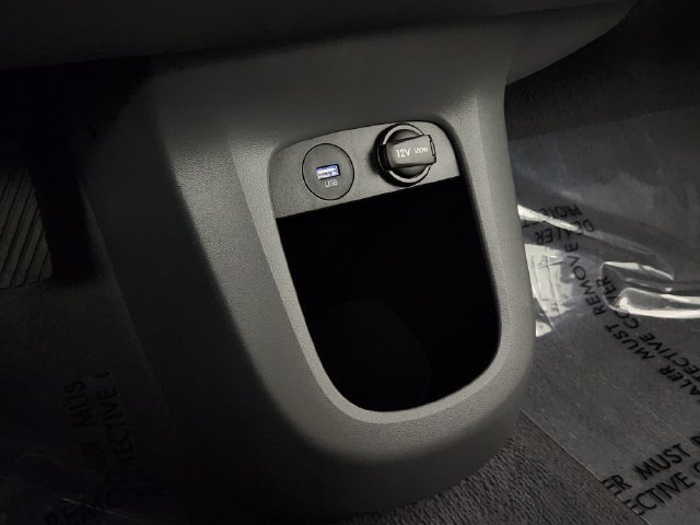 Certified Used 2024 Blue Hyundai SEL image 28