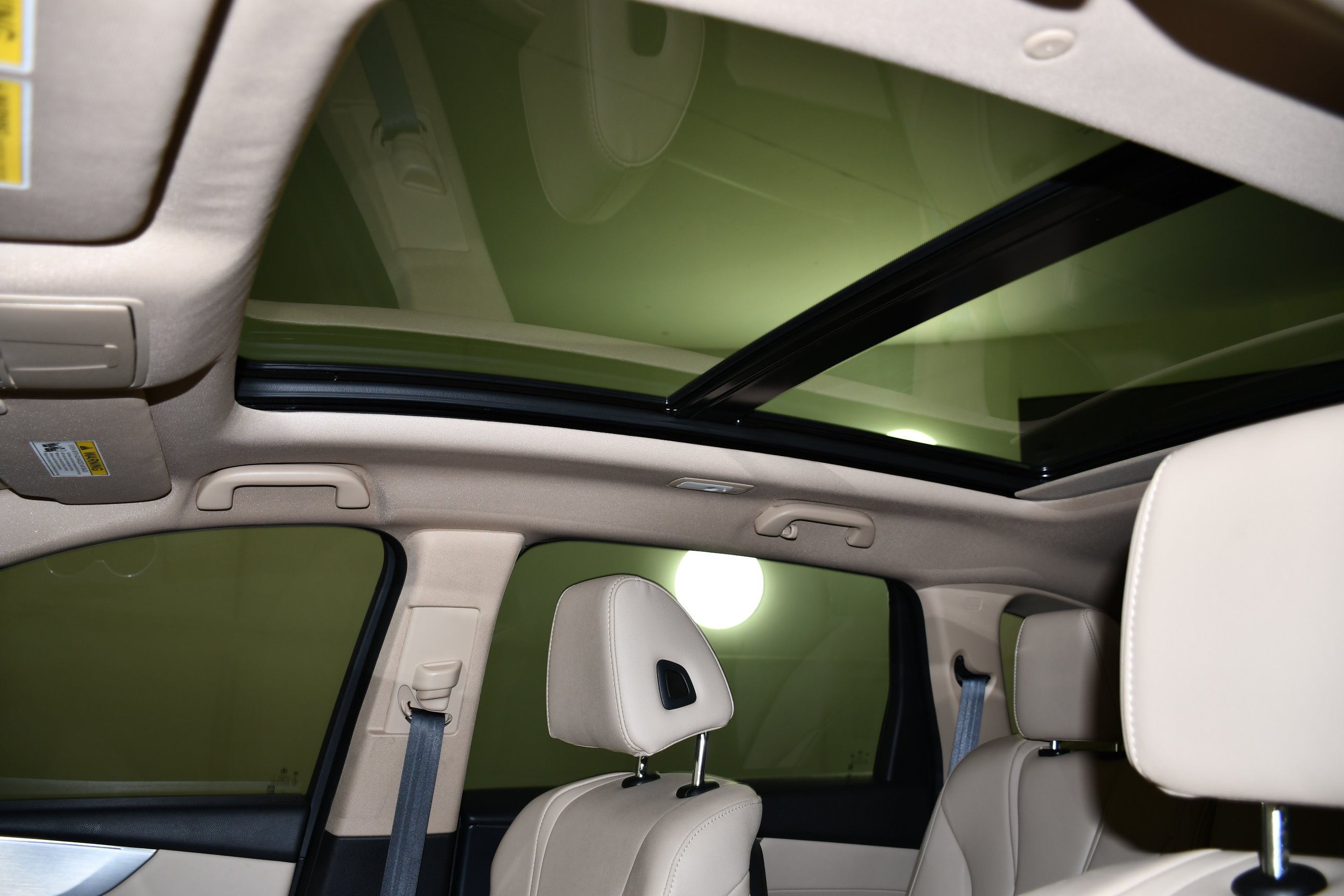 2024 Acura MDX Base - Photo 96
