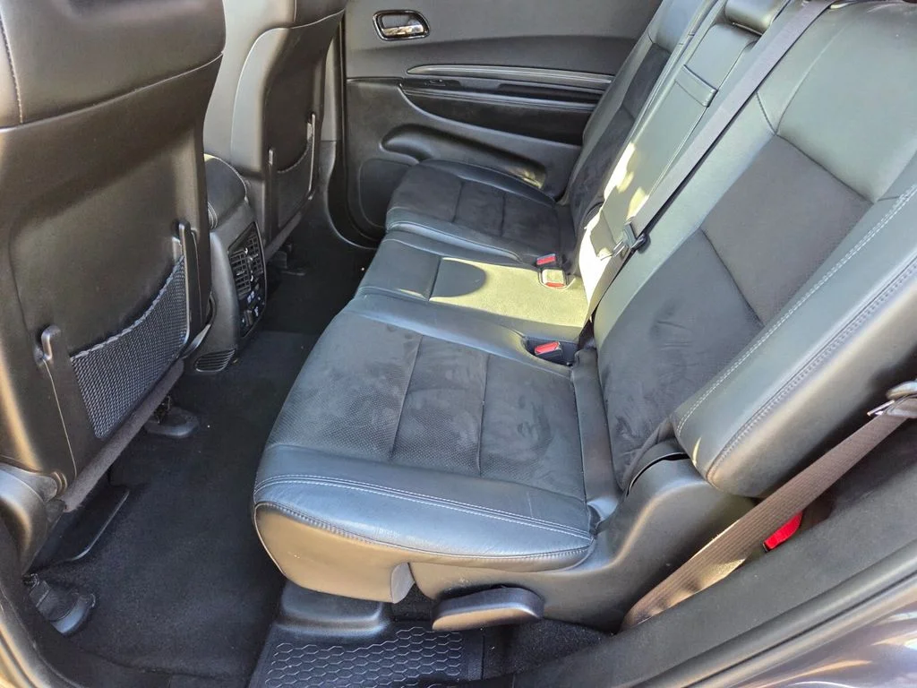 Used 2021 Gray Dodge GT Plus image 14