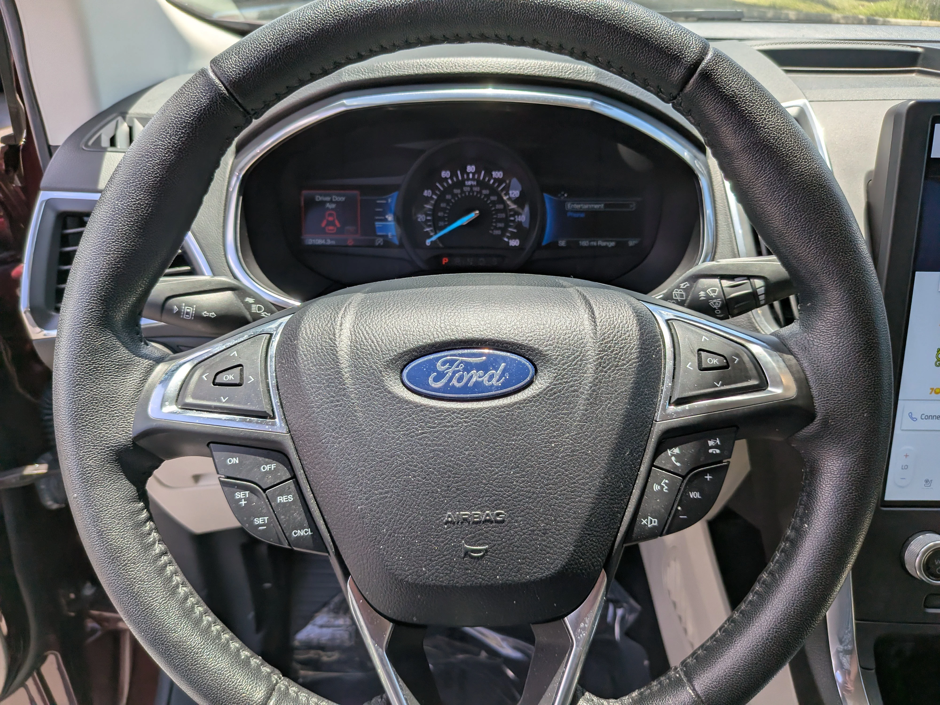 View 32