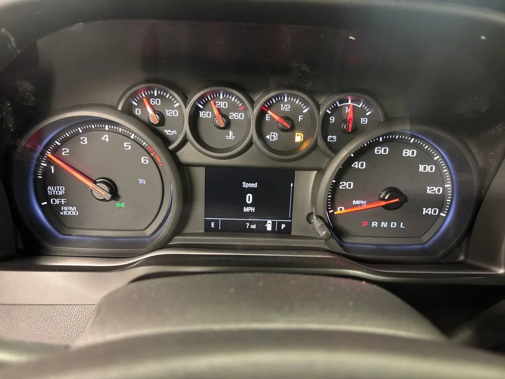 2026 GMC Sierra 1500 Pro - Photo 29