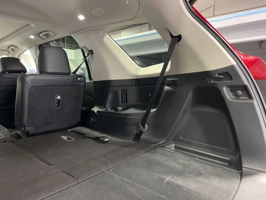 2024 Honda Pilot Elite - Photo 38