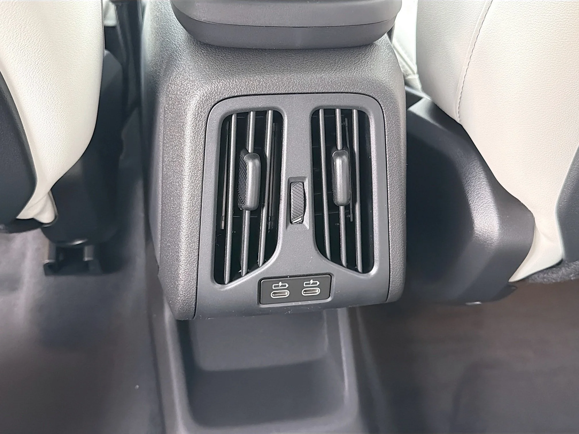 New 2026 Alpine White BMW xDrive28i image 19