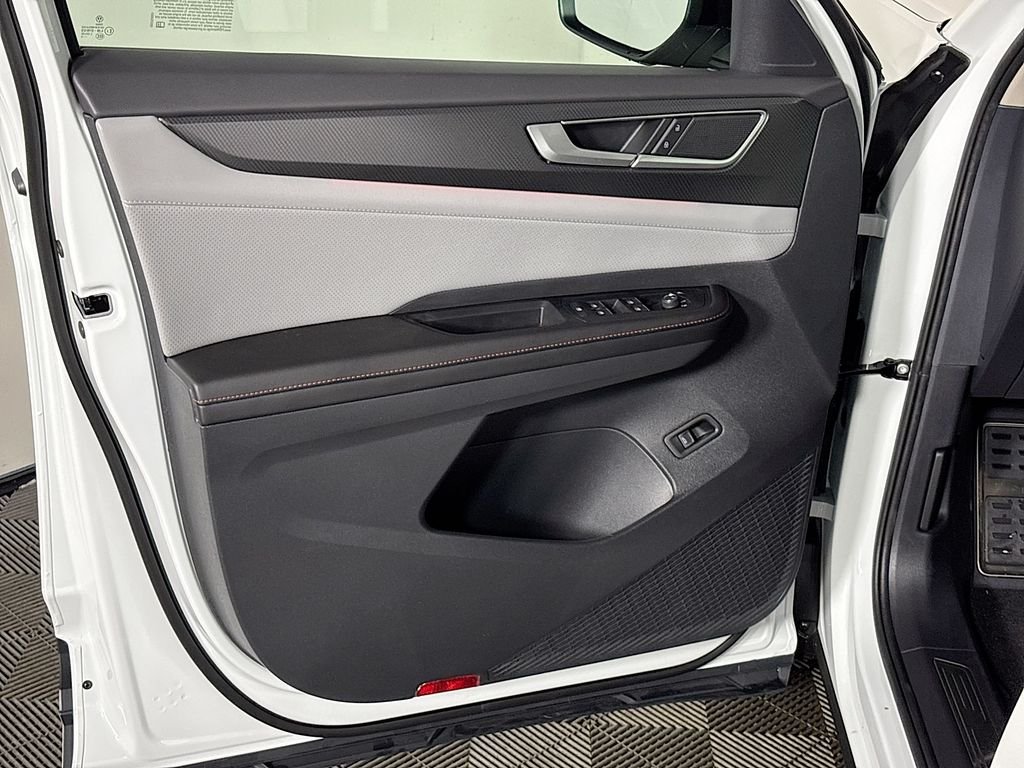New 2026  Volkswagen 2.0T Peak Edition image 10