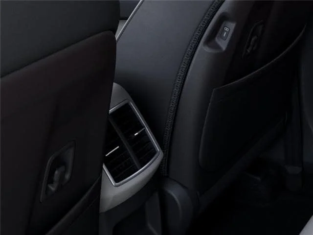 New 2026 Gray Kia SX-Prestige image 26