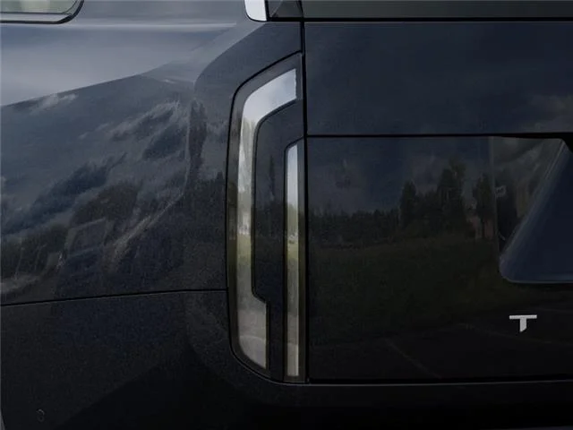 New 2027 Panthera Metal Kia S image 11