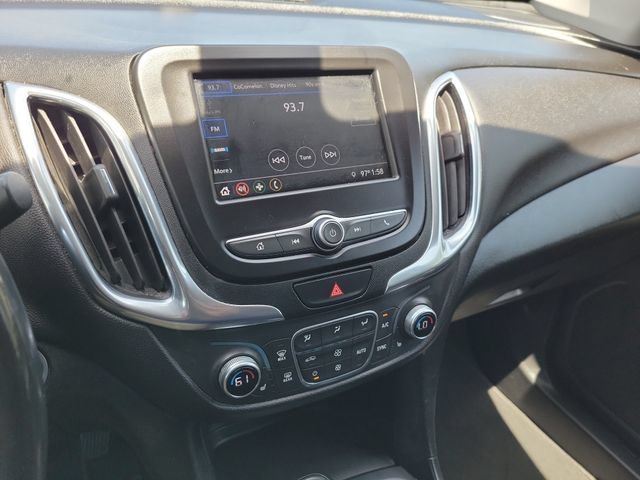 2019 Chevrolet Equinox LT - Photo 25