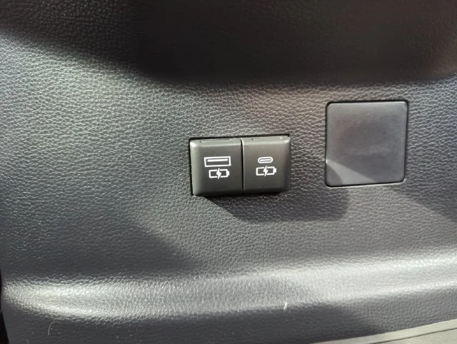 Used 2024 Silver Toyota SR5 image 19