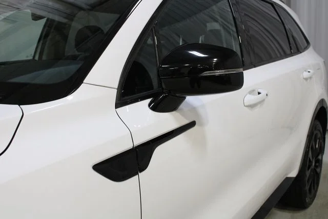 View 36