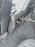 Used 2026 Mosaic Black Metallic Chevrolet LT image 3