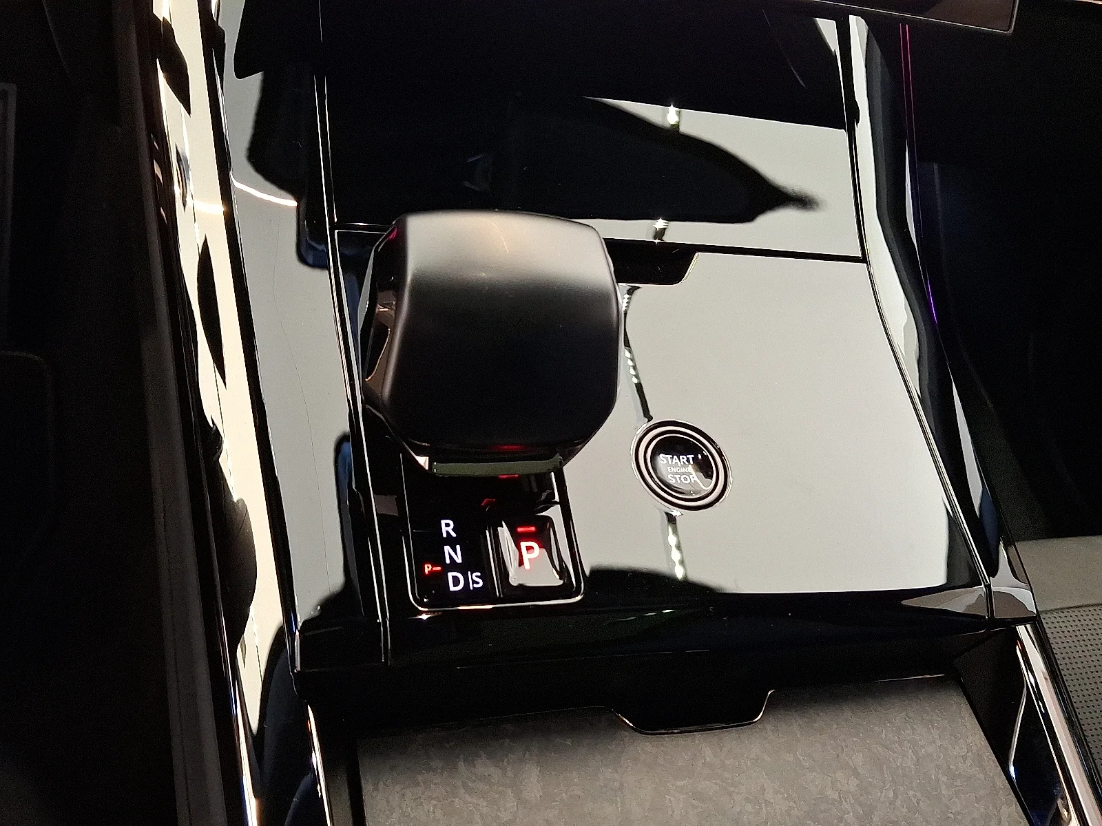 2025 Land Rover Range Rover Sport SV Edition Two - Photo 11