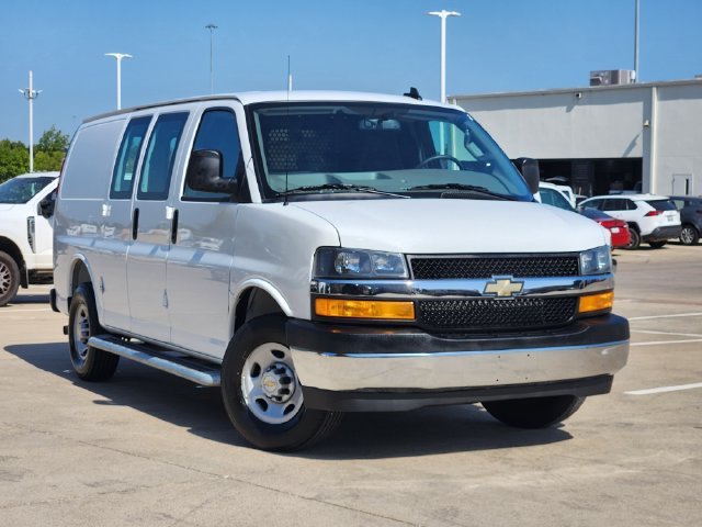 1GCWGAFP6S1256141