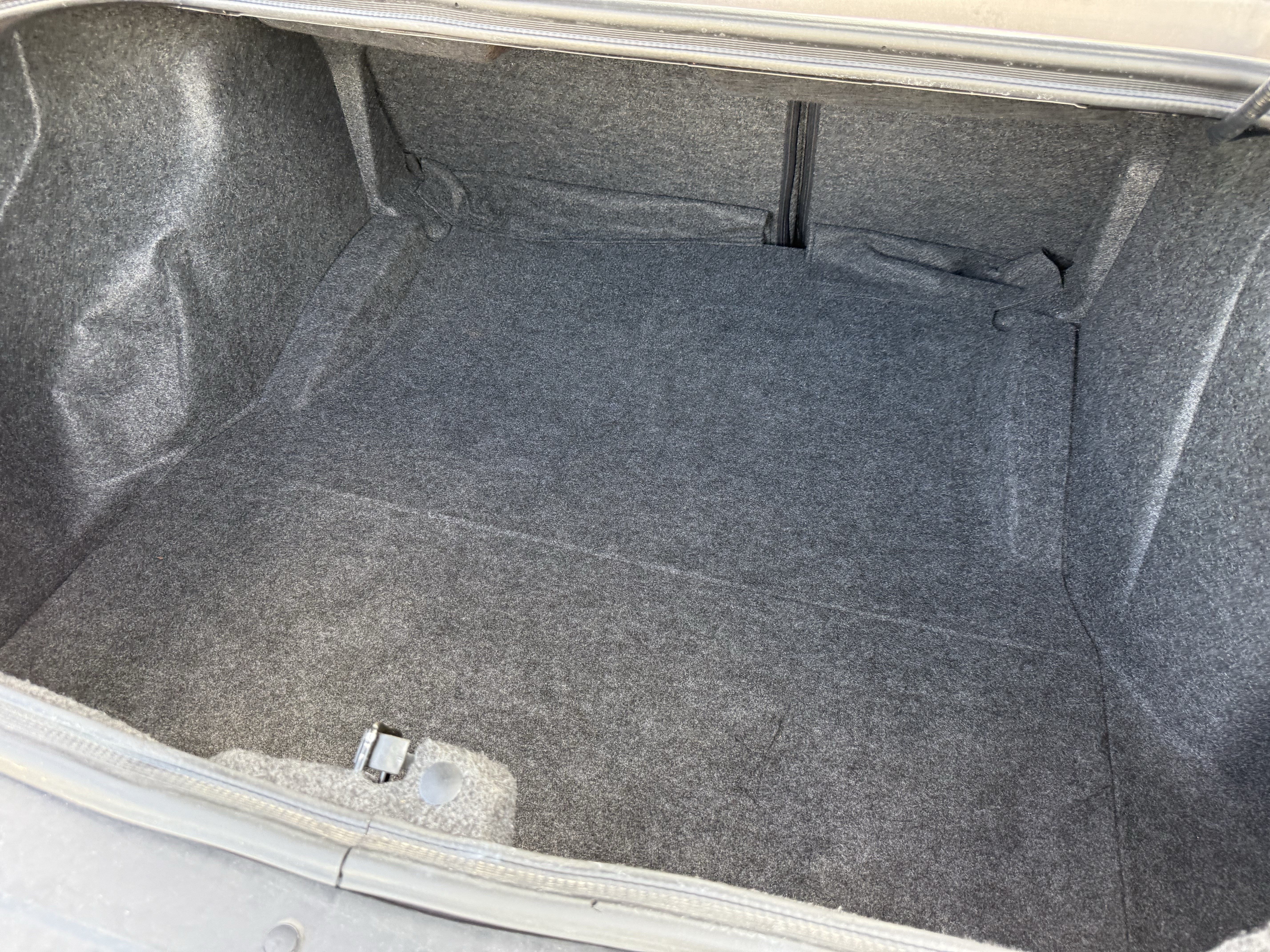 Used 2022 Granite Pearlcoat Dodge GT image 29