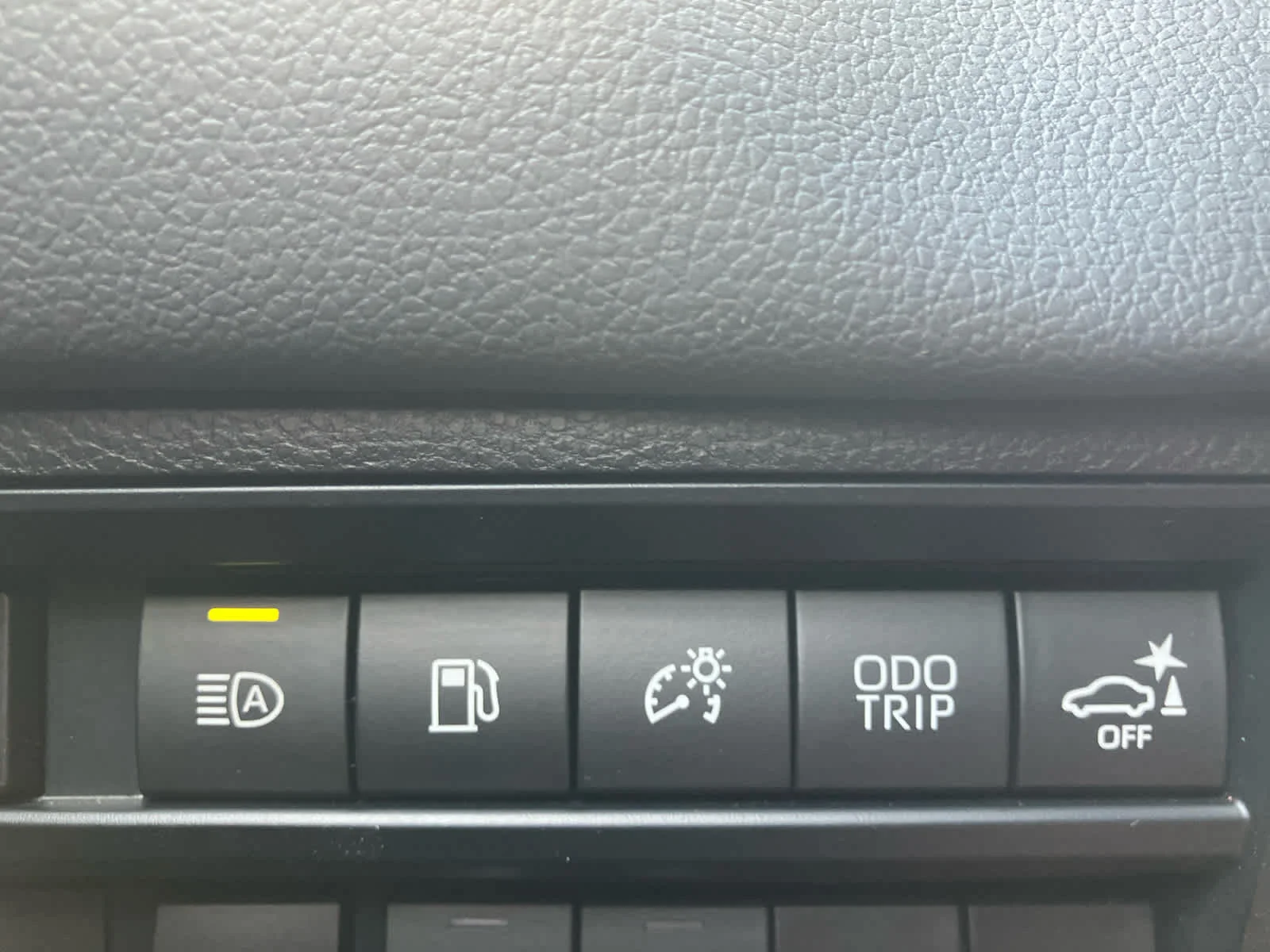 Used 2023 Magnetic Gray Metallic Toyota Limited Hybrid image 16