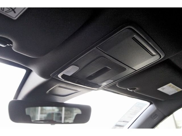 2025 Honda CR-V Sport-L - Photo 20