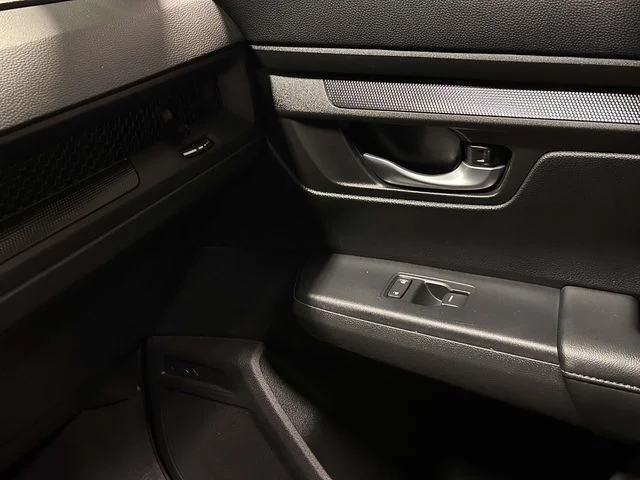 2023 Honda CR-V EX - Photo 27