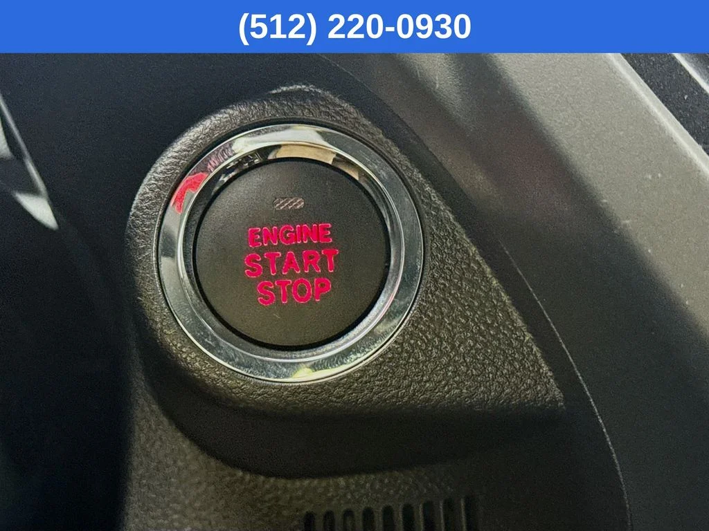 Certified Used 2026 Blue Subaru Wilderness image 20