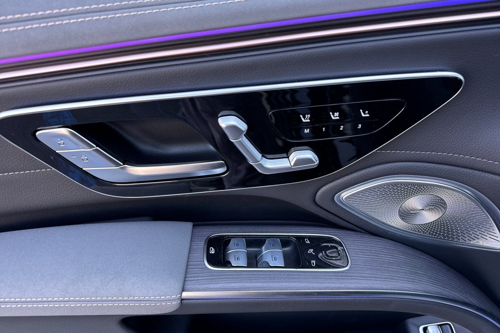 New 2026 Black Mercedes-Benz 450 image 24