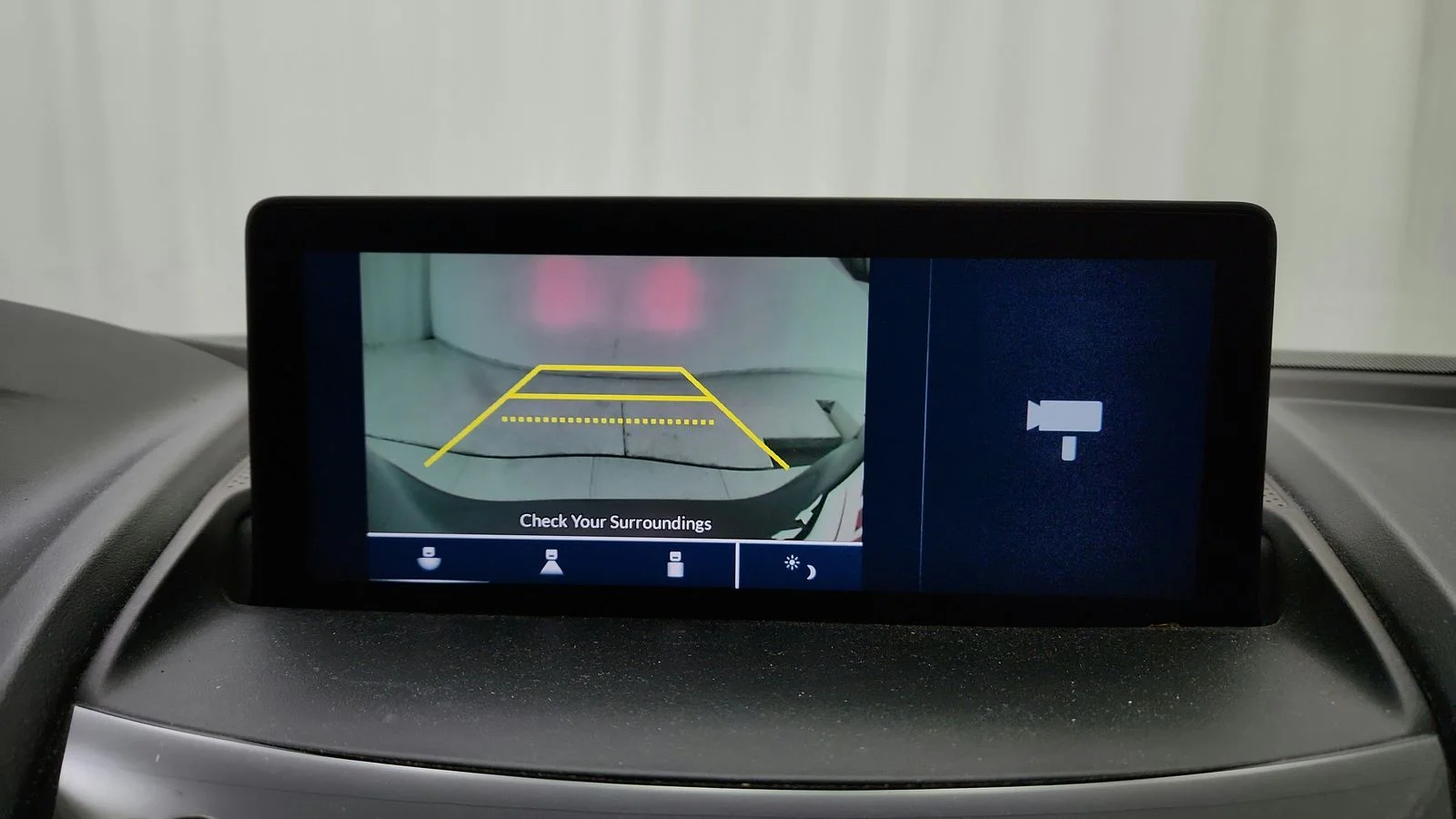 Used 2019 Gray Acura Base image 31